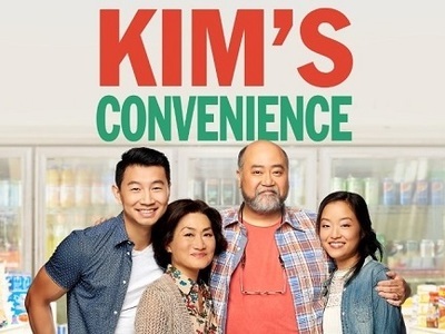 kims_convenience_ca
